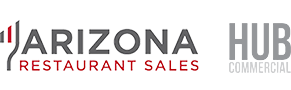 AZ Restaurant Broker